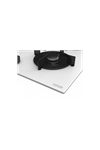 UAO 7551W4 BCO RSR1(**)