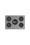 UAO 7551W4 GCO RSR1(**)