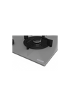 UAO 7551W4 GCO RSR1(**)