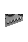 UAO 7551W4 GCO RSR1(**)