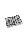 UAO 6541W1 GIO EDR1(**)