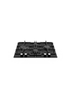 UAO 6541W1 SCO EDR1(**)