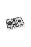 UAO 6541W1 BCO EDR1(**)