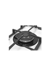 UAO 6541W1 BCO EDR1(**)