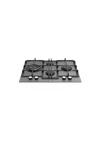 UAO 6541W1 GCO EDR1(**)