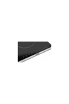 UAO V302 S MS1