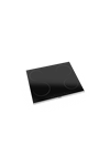 UAO V604 S MS1