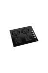 UAO 6040W0 SCY SSR1(**)