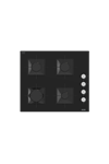 UAO 6040W0 SCY SSR1(**)