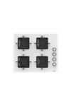 UAO 6040W0 BCY SSR1(**)