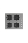 UAO 6040W0 GCY SSR1(**)