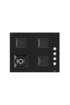 UAO 6541W3 SCY SSR7(**)