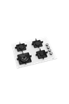 UAO 6541W3 BCY SSR7(**)