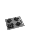 UAO 6541W3 GCY SSR7(**)