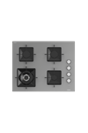 UAO 6541W3 GCY SSR7(**)