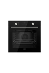 UAF 6011D SCPET(**)