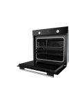 UAF 6011D SCPET(**)