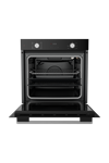 UAF 6011D SCPET(**)