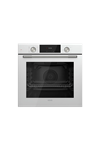 UAF 6011D BCPET(**)