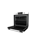 UAF 6011D BCPET(**)