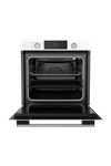 UAF 6011D BCPET(**)