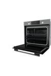 UAF 6011D GCPET(**)