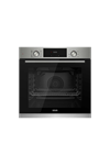 UAF 6011D IMPET(**)
