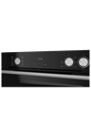 UAF 6011DB SCPST(**)