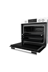 UAF 6011DB BCPST(**)
