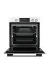 UAF 6011DB BCPST(**)