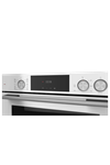 UAF 6011DB BCPST(**)