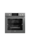 UAF 6011DB GCPST(**)