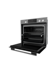 UAF 6011DB GCPST(**)