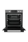 UAF 6011DB GCPST(**)