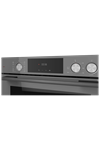 UAF 6011DB GCPST(**)