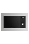 UAF 20M GMD(**)