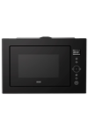 UAF 25D SMD(**)