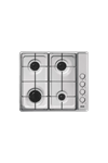 UEO 6040W0 IIY 1R1(**)