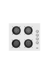 UEO 6040W0 BCY 2R1(**)