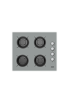 UEO 6040W0 GCY 2R1(**)