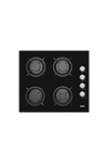 UEO 6040W0 SCY 2R1(**)