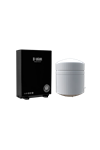 USA T126PS SLIM PREMIUM (**)