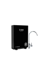 USA T126PS SLIM PREMIUM (**)