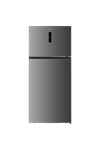 UES 528 D2K NFI DGT R65 (**) ♦