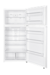 UES 635 D2K NF DGT R65 (**) ♦
