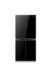 UES 421 D4K NFSC DGT R65 (**) ♦