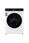 UCM 20914 B101 Çamaşır M. 9 KG (**) ♦