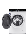 UCM 20914 B101 Çamaşır M. 9 KG (**) ♦