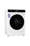 UCM 20914 B101 Çamaşır M. 9 KG (**) ♦