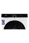 UCM 20914 B101 Çamaşır M. 9 KG (**) ♦